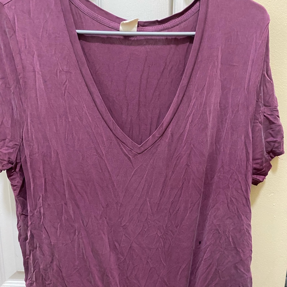 Tshirt
